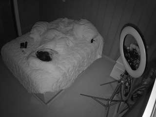 voyeurcam-casa-salsa-bedroom-7 live cam profile