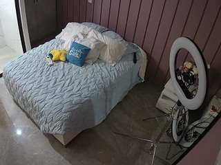 voyeurcam-casa-salsa-bedroom-7 live cam profile