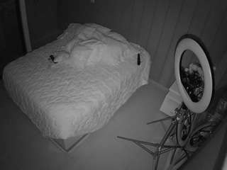 voyeurcam-casa-salsa-bedroom-7 live cam profile