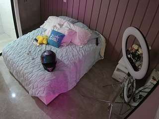 voyeurcam-casa-salsa-bedroom-7 live cam profile