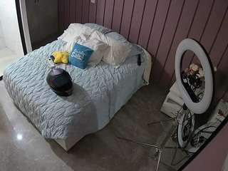 voyeurcam-casa-salsa-bedroom-7