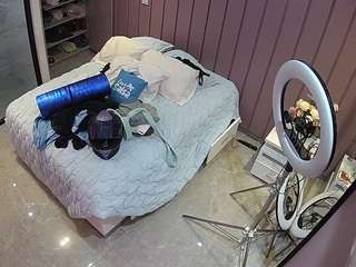 voyeurcam-casa-salsa-bedroom-7 live cam profile