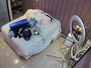 voyeurcam-casa-salsa-bedroom-7 live cam profile