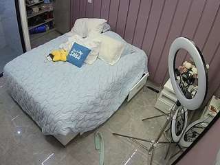 voyeurcam-casa-salsa-bedroom-7 live cam profile