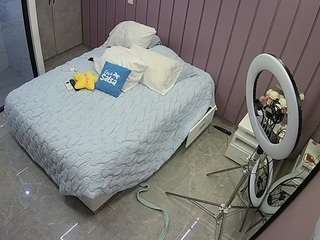 voyeurcam-casa-salsa-bedroom-7 live cam profile
