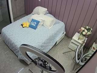 voyeurcam-casa-salsa-bedroom-7 live cam profile