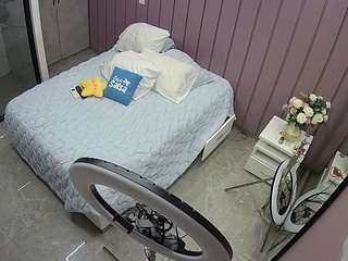 voyeurcam-casa-salsa-bedroom-7 live cam profile