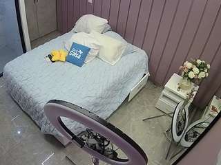 Casa Salsa Bedroom 7