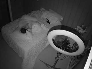 voyeurcam-casa-salsa-bedroom-7