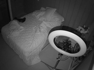 voyeurcam-casa-salsa-bedroom-7 live cam profile