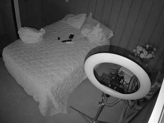 voyeurcam-casa-salsa-bedroom-7 live cam profile