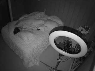 voyeurcam-casa-salsa-bedroom-7