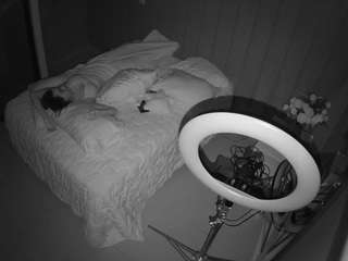 voyeurcam-casa-salsa-bedroom-7