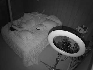 voyeurcam-casa-salsa-bedroom-7