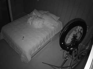 voyeurcam-casa-salsa-bedroom-7 live cam profile