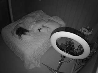 voyeurcam-casa-salsa-bedroom-7 live cam profile