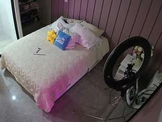 voyeurcam-casa-salsa-bedroom-7 live cam profile