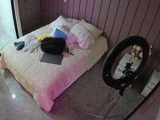 voyeurcam-casa-salsa-bedroom-7 live cam profile
