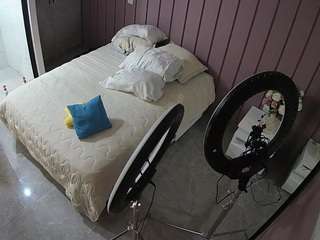 voyeurcam-casa-salsa-bedroom-7 live cam profile