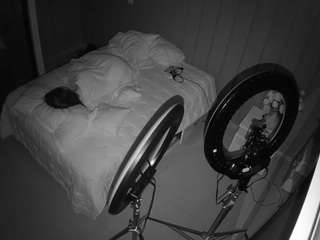 voyeurcam-casa-salsa-bedroom-7