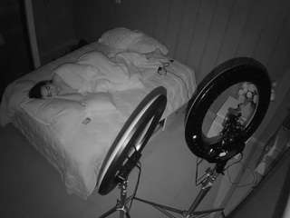 voyeurcam-casa-salsa-bedroom-7