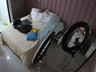 voyeurcam-casa-salsa-bedroom-7