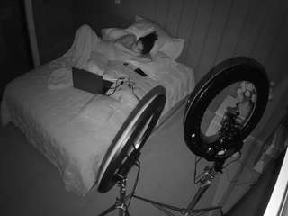 voyeurcam-casa-salsa-bedroom-7