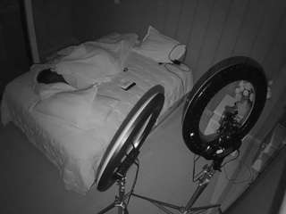 voyeurcam-casa-salsa-bedroom-7