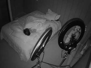 voyeurcam-casa-salsa-bedroom-7 webcam