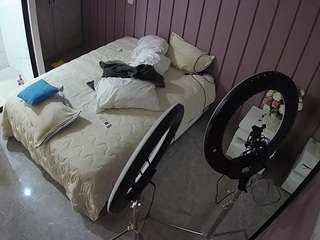 voyeurcam-casa-salsa-bedroom-7