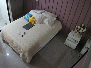 voyeurcam-casa-salsa-bedroom-7