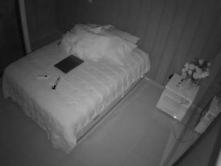 voyeurcam-casa-salsa-bedroom-7