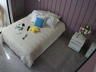 voyeurcam-casa-salsa-bedroom-7