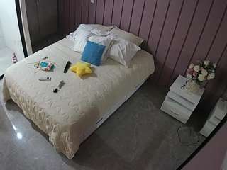 voyeurcam-casa-salsa-bedroom-7