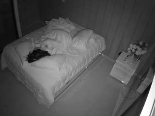 voyeurcam-casa-salsa-bedroom-7