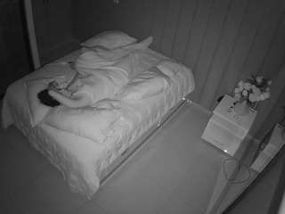 voyeurcam-casa-salsa-bedroom-7