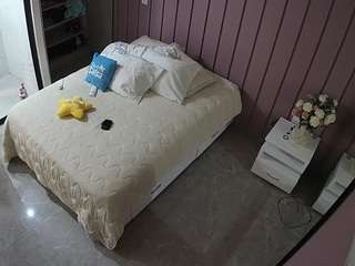 voyeurcam-casa-salsa-bedroom-7