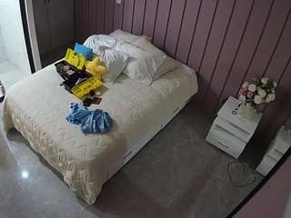 voyeurcam-casa-salsa-bedroom-7
