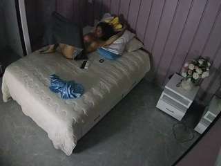 voyeurcam-casa-salsa-bedroom-7
