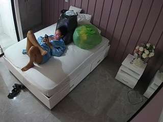 voyeurcam-casa-salsa-bedroom-7