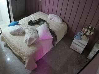 voyeurcam-casa-salsa-bedroom-7