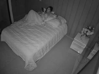 voyeurcam-casa-salsa-bedroom-7