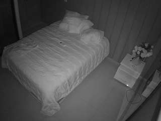 voyeurcam-casa-salsa-bedroom-7