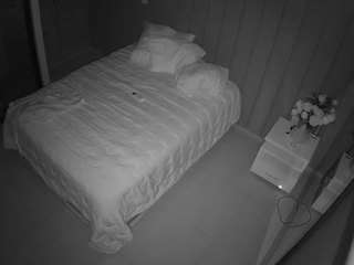 voyeurcam-casa-salsa-bedroom-7