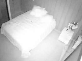 voyeurcam-casa-salsa-bedroom-7