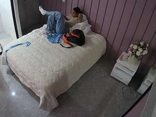 voyeurcam-casa-salsa-bedroom-7