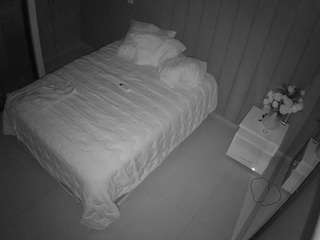 voyeurcam-casa-salsa-bedroom-7 webcam