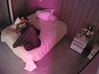 voyeurcam-casa-salsa-bedroom-7