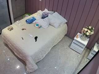 voyeurcam-casa-salsa-bedroom-7