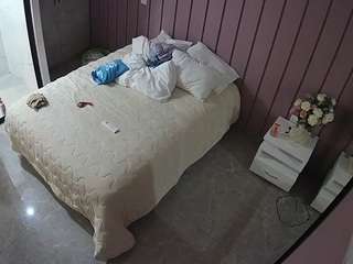 voyeurcam-casa-salsa-bedroom-7